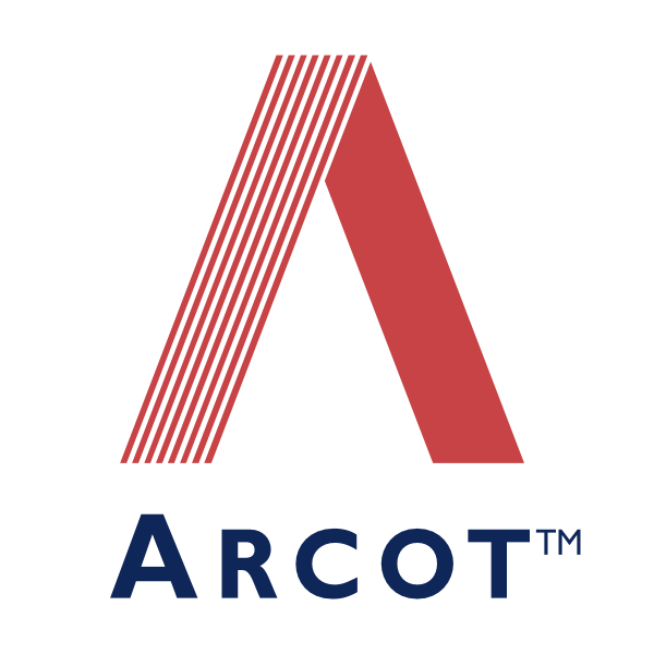 Arcot 80131