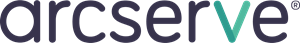 Arcserve Logo ,Logo , icon , SVG Arcserve Logo