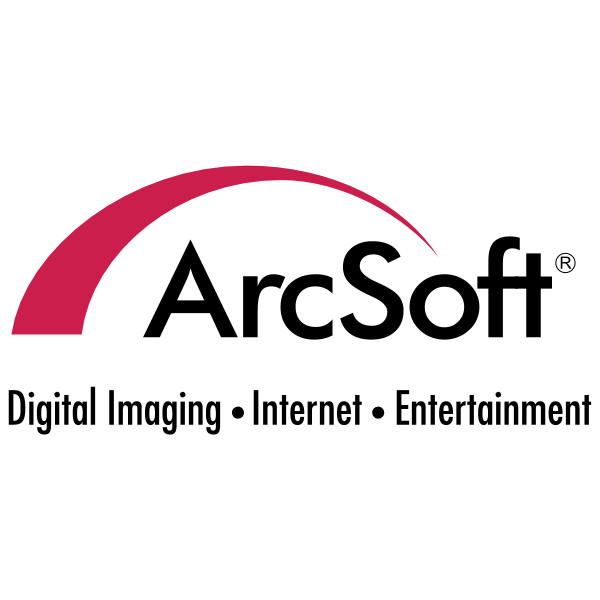 ArcSoft 29591