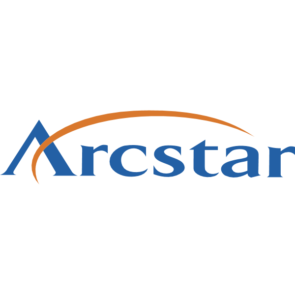 ARCSTAR 1