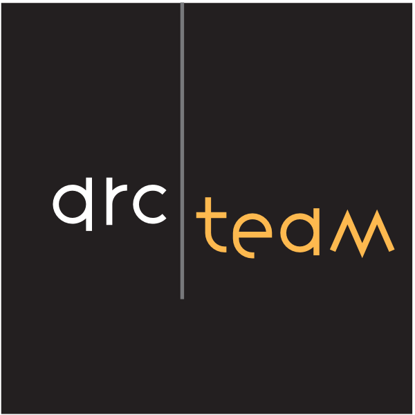 ARCTEAM Logo ,Logo , icon , SVG ARCTEAM Logo