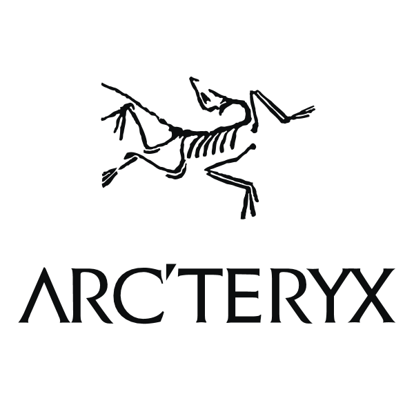 Arc'Teryx 54380