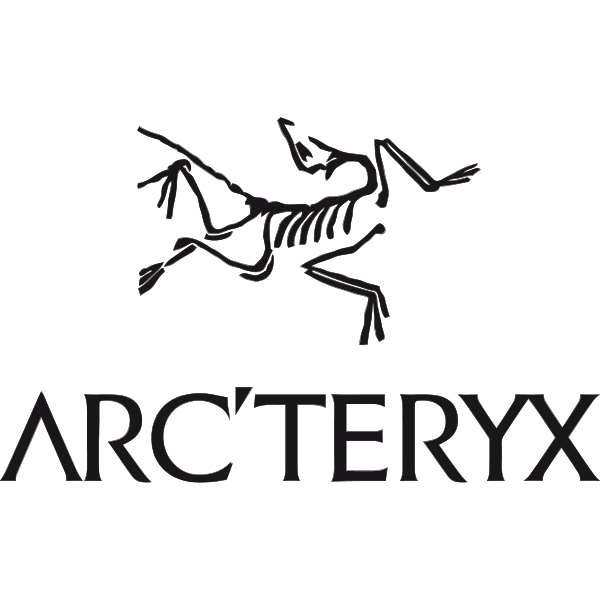 Arc’teryx Logo ,Logo , icon , SVG Arc’teryx Logo