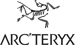 Arcteryx Logo ,Logo , icon , SVG Arcteryx Logo