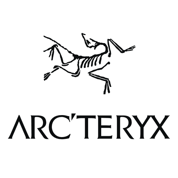 Arc'Teryx ,Logo , icon , SVG Arc'Teryx