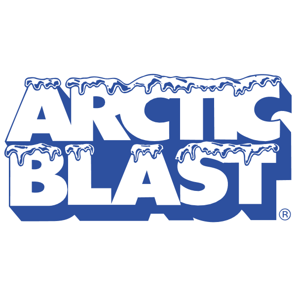 Arctic Blast 32237