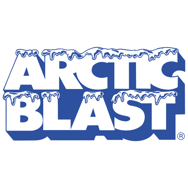 Arctic Blast