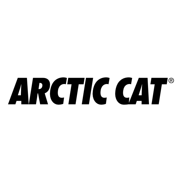 Arctic Cat 47166