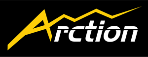 Arction Logo