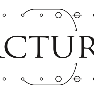 Arcturus Logo ,Logo , icon , SVG Arcturus Logo