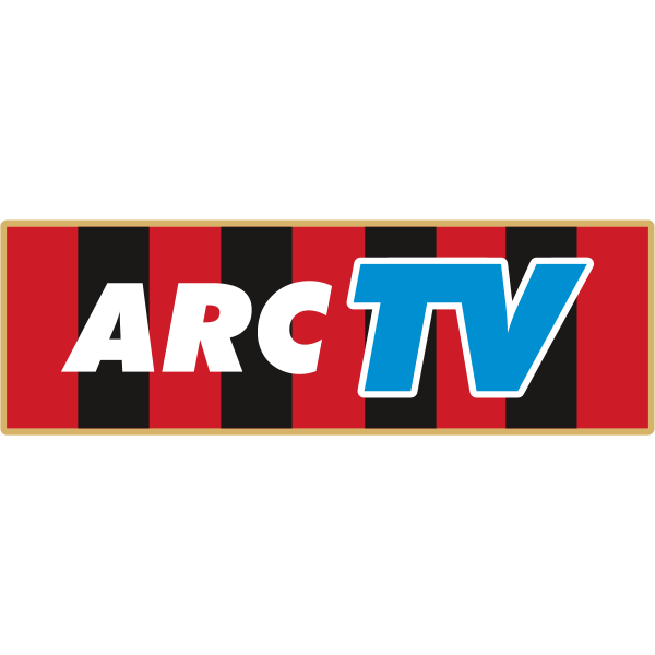 ARCTV Logo ,Logo , icon , SVG ARCTV Logo