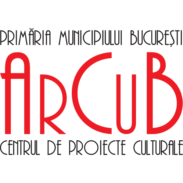 ArCuB Logo ,Logo , icon , SVG ArCuB Logo