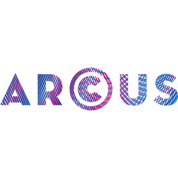 Arcus College Logo ,Logo , icon , SVG Arcus College Logo