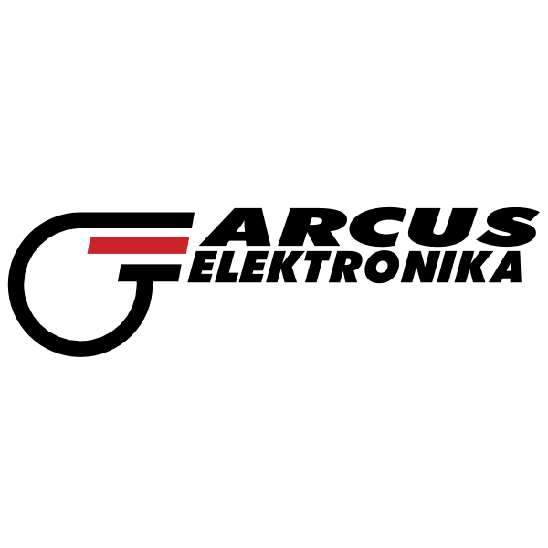 Arcus Elektronika 26884