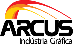 Arcus Industria Grafica Logo