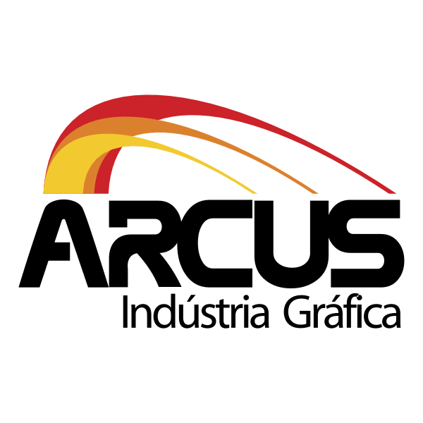 Arcus Industria Grafica