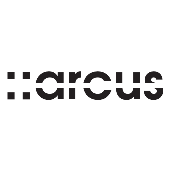 Arcus Logo ,Logo , icon , SVG Arcus Logo