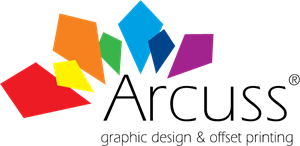 Arcuss Design Logo ,Logo , icon , SVG Arcuss Design Logo
