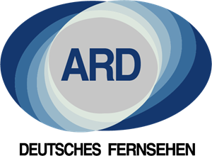 ARD (Classic) Logo ,Logo , icon , SVG ARD (Classic) Logo