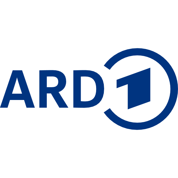 ARD Logo 2019