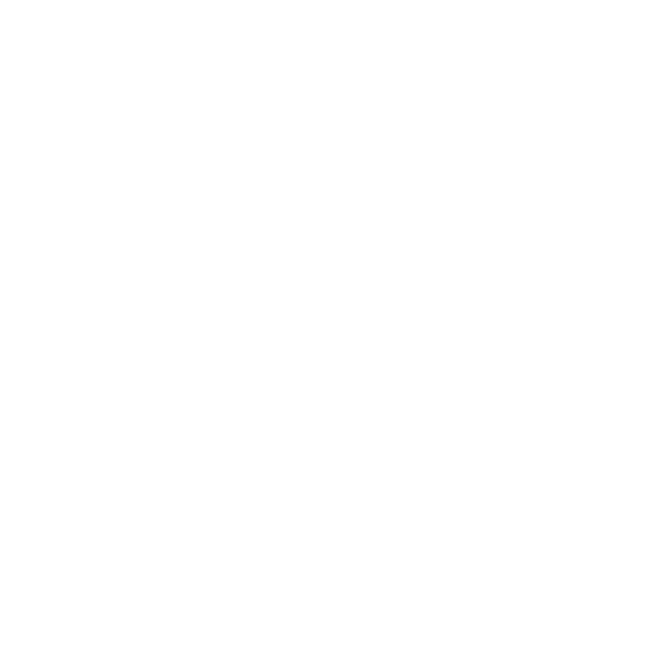 ARD (neues Web-Logo)