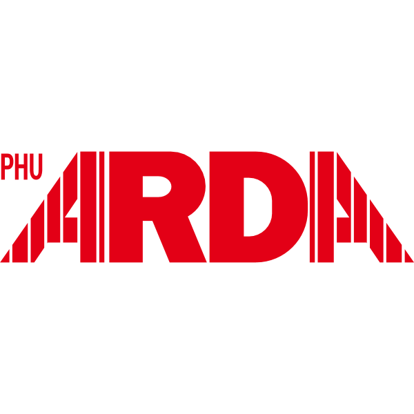 Arda PHU Logo