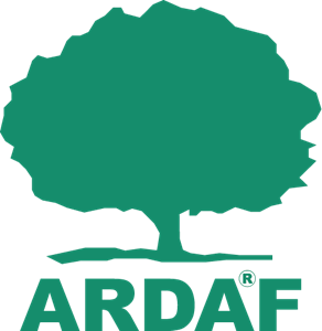 Ardaf Logo