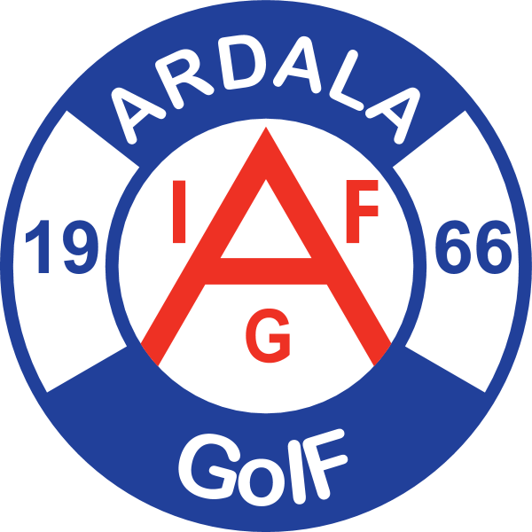 ARDALA Logo ,Logo , icon , SVG ARDALA Logo