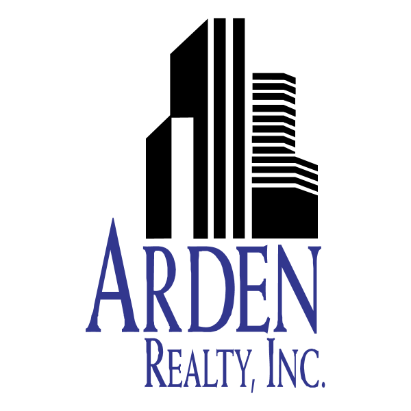 Arden Realty 45929