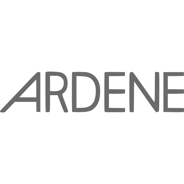 Ardene