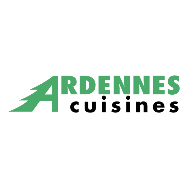 Ardennes Cuisines