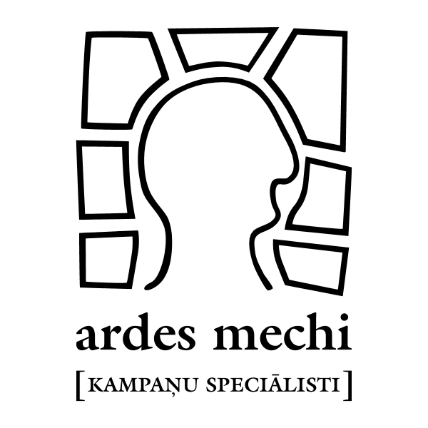 Ardes Mechi 83177