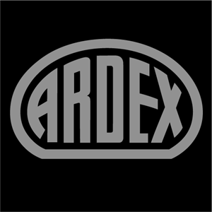 ARDEX Logo ,Logo , icon , SVG ARDEX Logo