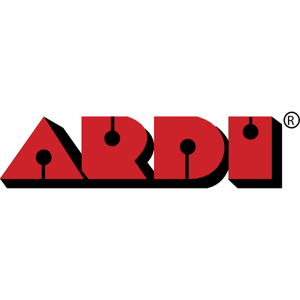 Ardi