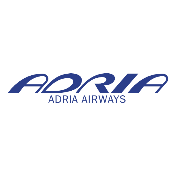 Ardia Airways 38263