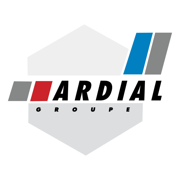 Ardial Groupe