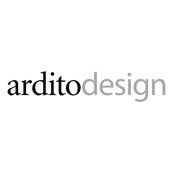 Ardito Design 87310