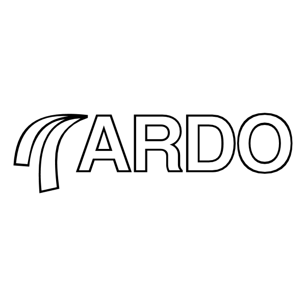 Ardo 63413