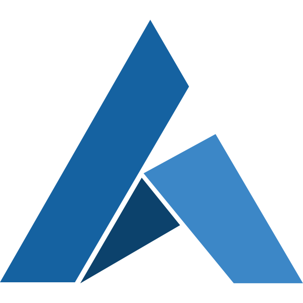 Ardor (ARDR) ,Logo , icon , SVG Ardor (ARDR)