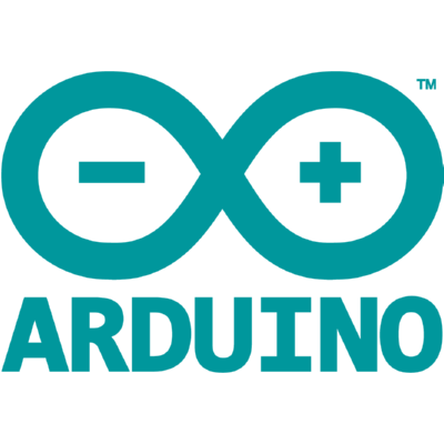 arduino ,Logo , icon , SVG arduino