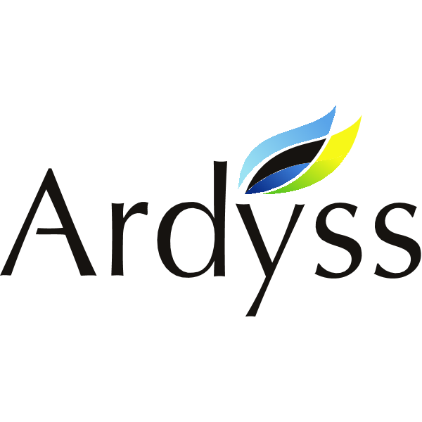 Ardyss Logo