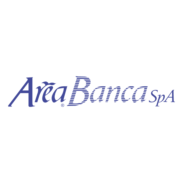 Area Banca SpA