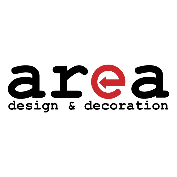 Area Design & Decoration 88025