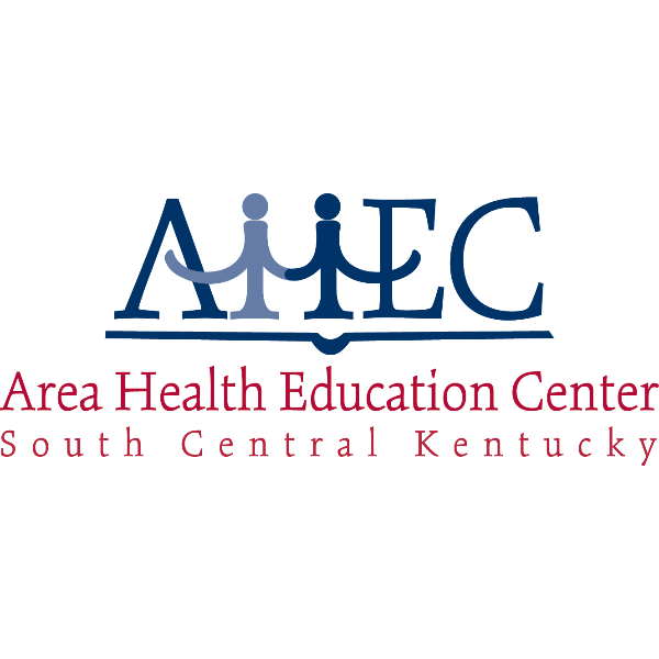 Area Health Education Center Logo ,Logo , icon , SVG Area Health Education Center Logo