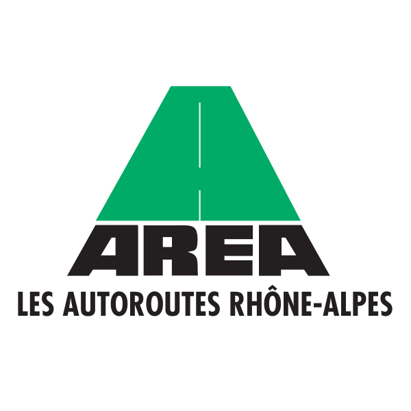 AREA Logo ,Logo , icon , SVG AREA Logo