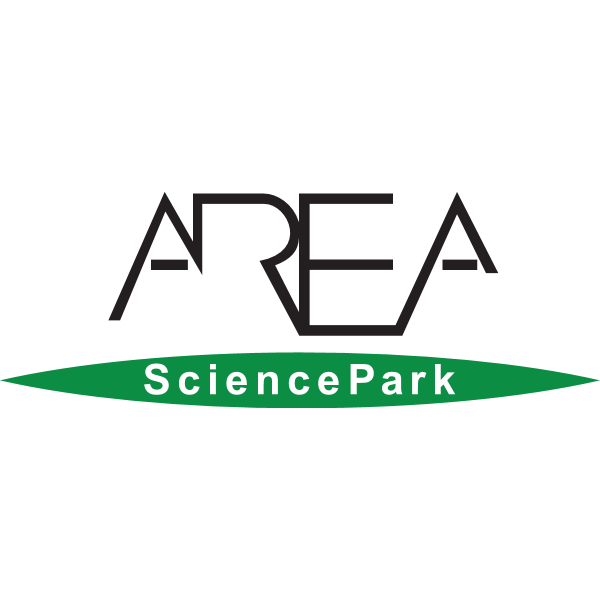 AREA Science Park Logo ,Logo , icon , SVG AREA Science Park Logo