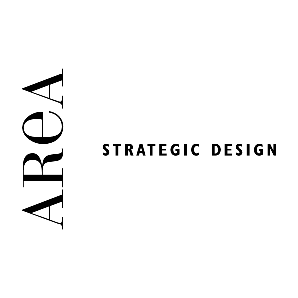 Area Strategic Design