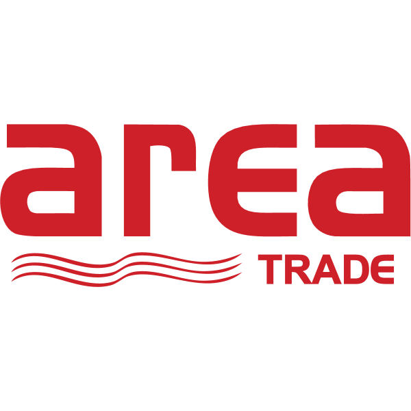 Area Trade Logo