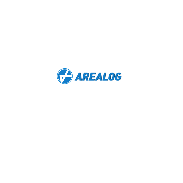 Arealog Logo