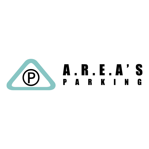 Area's Parking